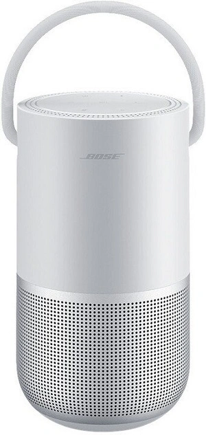 Bose B 829393-2300