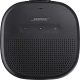 Bose SoundLink Micro, Black