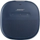 Bose SoundLink Micro, Blue