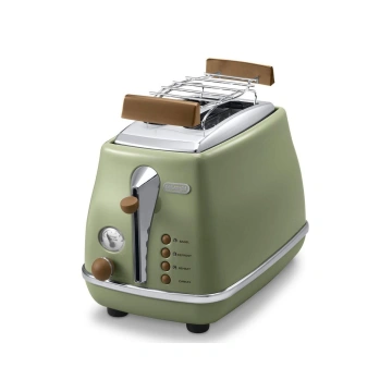 DeLonghi 2103.GR