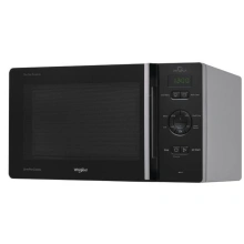 WHIRLPOOL MCP 345 SL