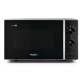 Whirlpool MWP 103 W