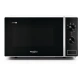 Whirlpool MWP 103 W