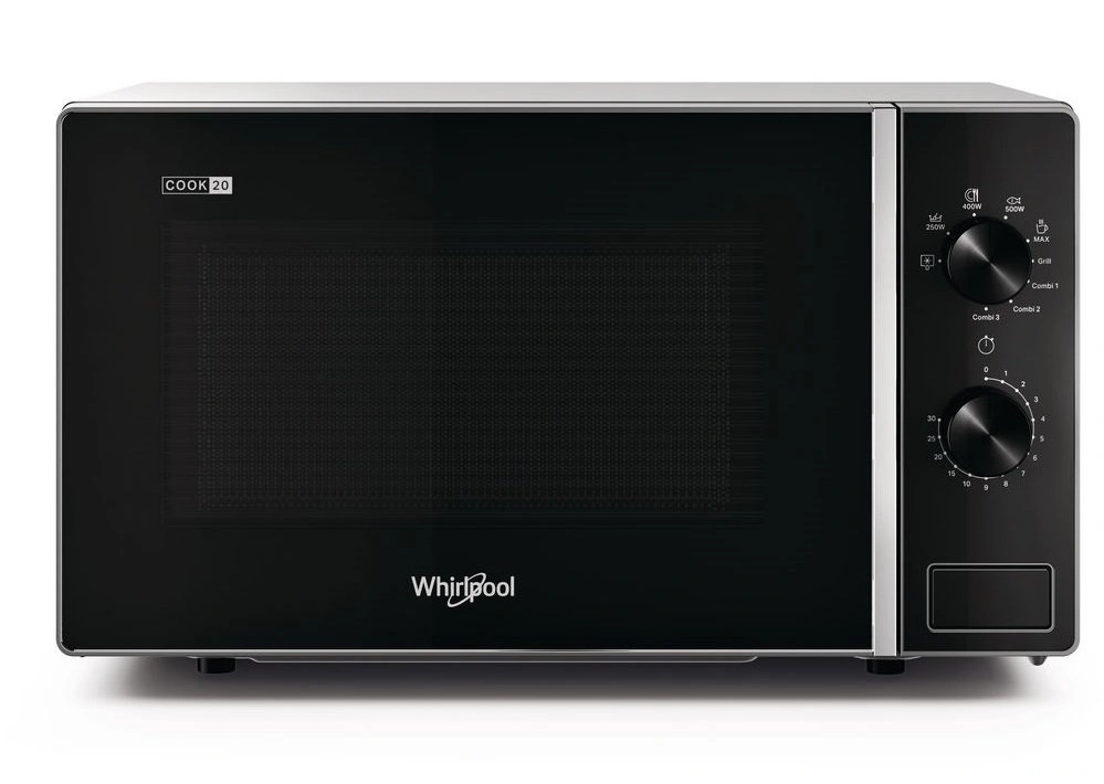 Whirlpool MWP 103 W