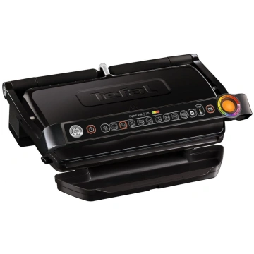 Tefal GC7228