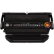 Tefal GC7228