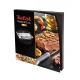 Tefal GC7228