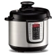 Tefal CY505E30