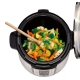 Tefal CY505E30