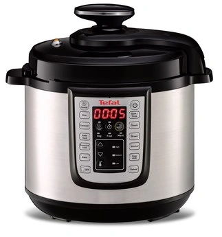 Tefal CY505E30