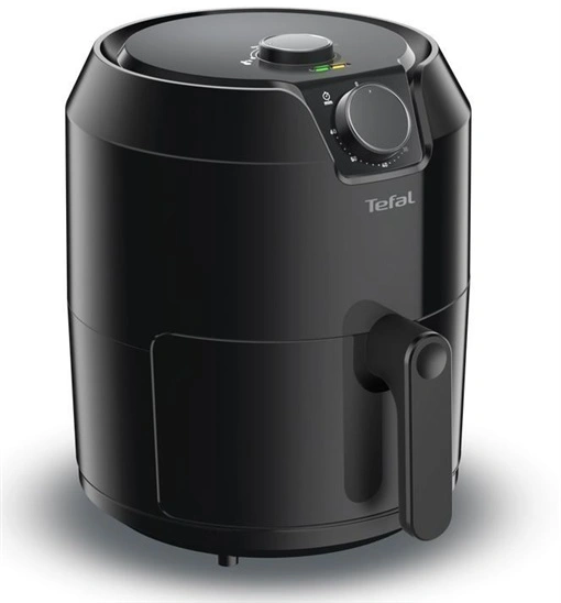 TEFAL EY201815