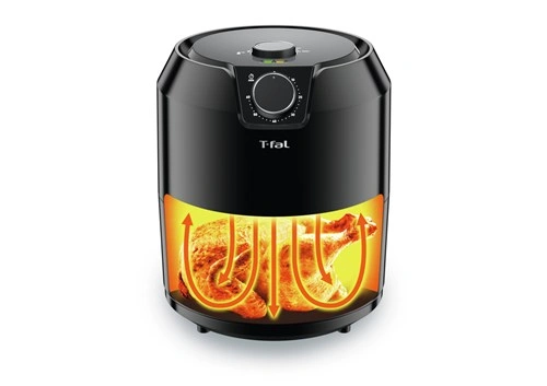 TEFAL EY201815