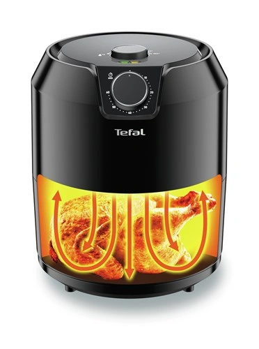 TEFAL EY201815