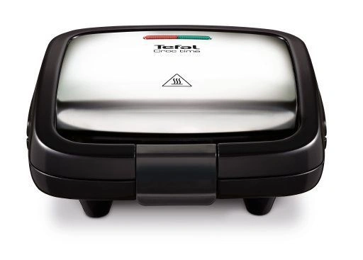 Tefal SM 193D34