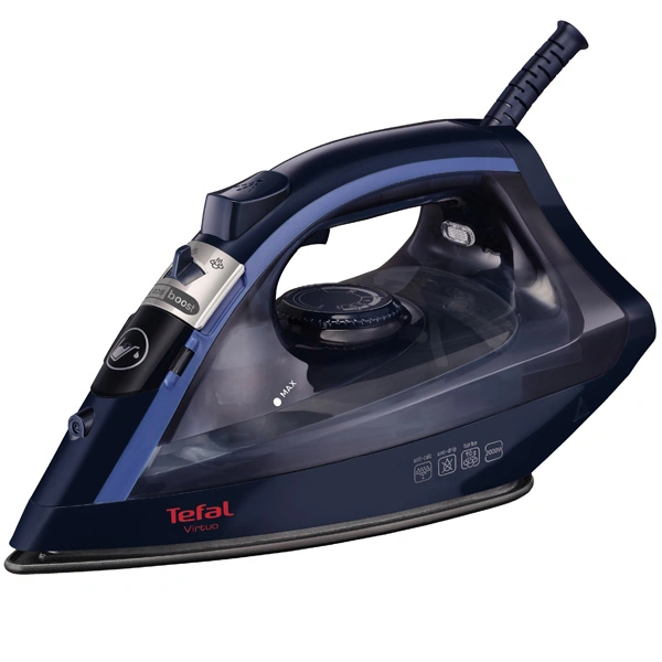 Tefal FV1713E0