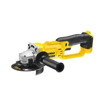 DeWalt DCG412NT-XJ