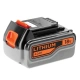 Black & Decker BL4018 (BL4018-XJ)