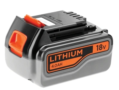 Black & Decker BL4018 (BL4018-XJ)