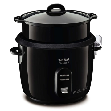 Tefal RK103811