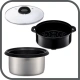 Tefal RK103811