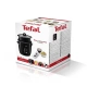 Tefal RK103811