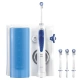 Oral-B Oxyjet MD20