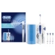 Oral-B Oxyjet MD20