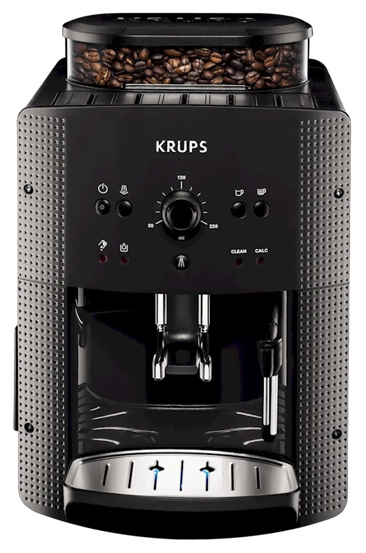 Krups EA 810B