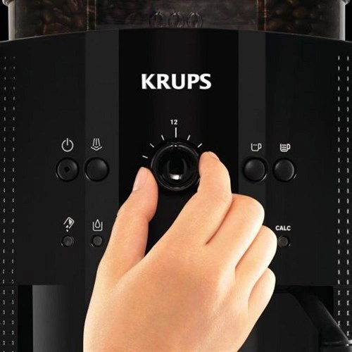 Krups EA 810B