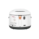 Tefal FF 162131