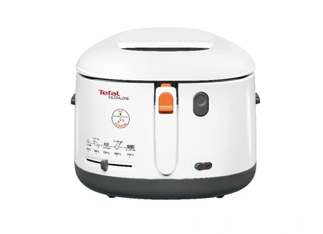 Tefal FF 162131