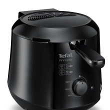 Tefal Principio