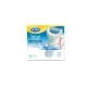 Scholl Velvet Smooth 