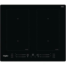 Whirlpool WL S1360 NE