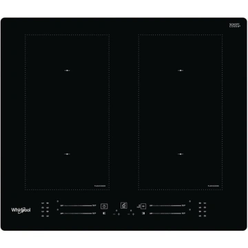 Whirlpool WL S1360 NE