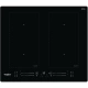 Whirlpool WL S1360 NE