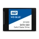 WD Blue 2,5