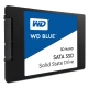 WD Blue 2,5