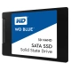 WD Blue 2,5