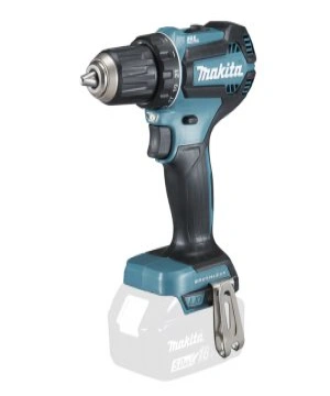 Makita DDF485Z