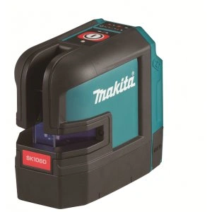 Makita SK106DZ