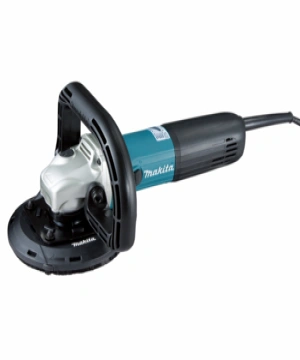 Makita PC5010C