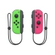 Nintendo Joy-Con