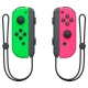 Nintendo Joy-Con