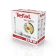 Tefal HB4531