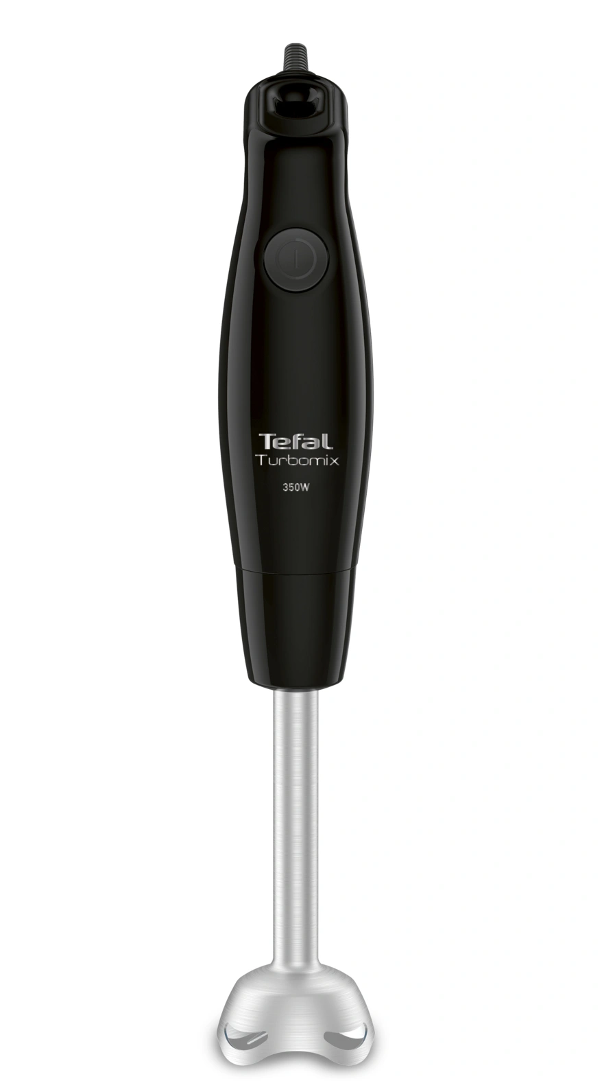 Tefal HB121838