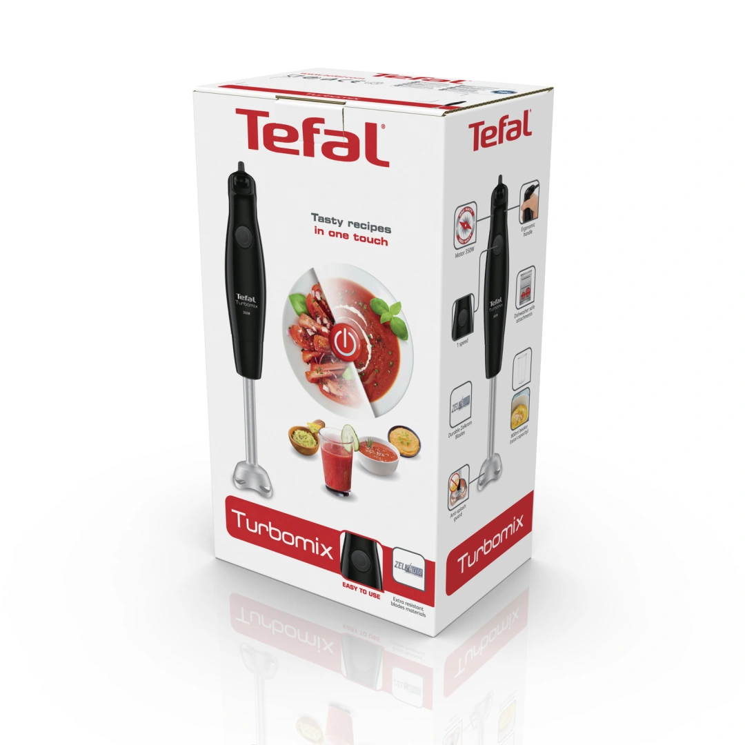 Tefal HB121838