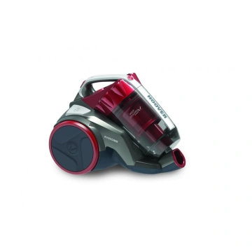 Hoover Khross KS 50 PET