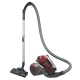 Hoover Khross KS 50 PET