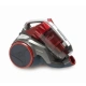 Hoover Khross KS 50 PET